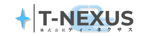 T-NEXUS-Home